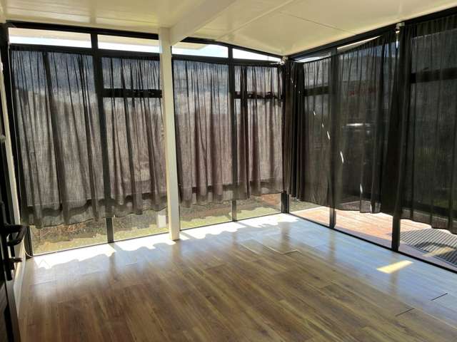 3 Hetherington Road Ranui_2