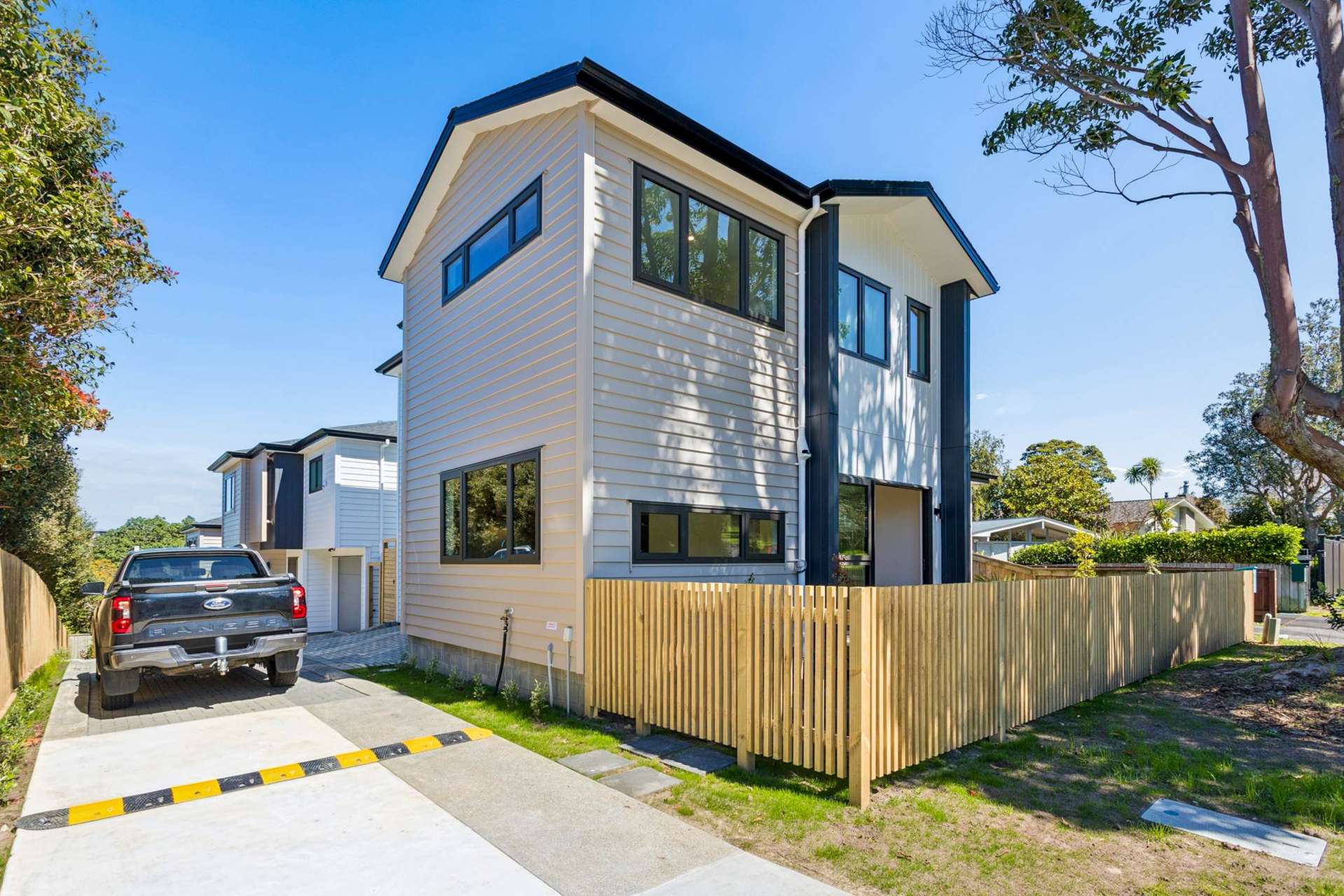 lot 1/62 Lantana Road Green Bay_0