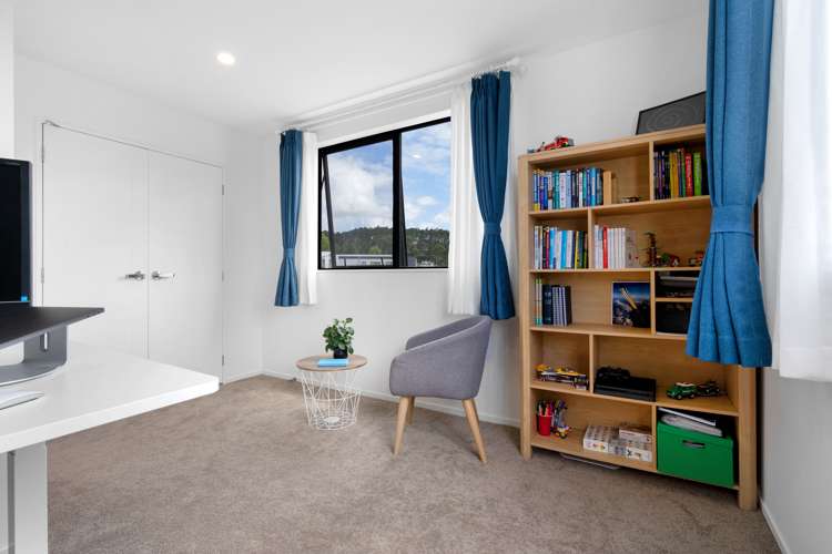 10 Ketu Court Albany Heights_12