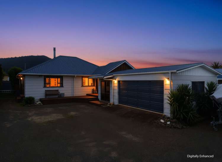 301 Sunset road Sunnybrook_34