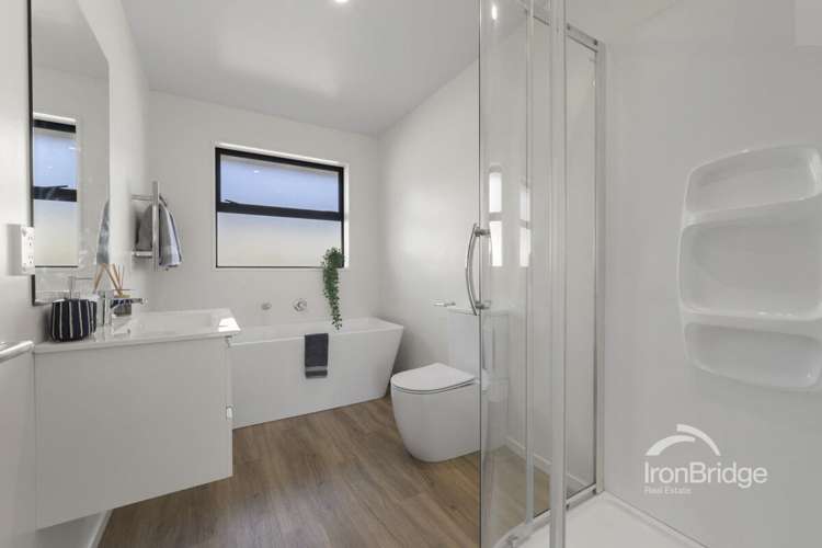 2/176 Hendersons Road Hoon Hay_18