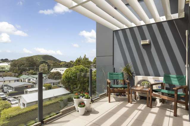 91/8 Thompson Park Road Mount Wellington_4