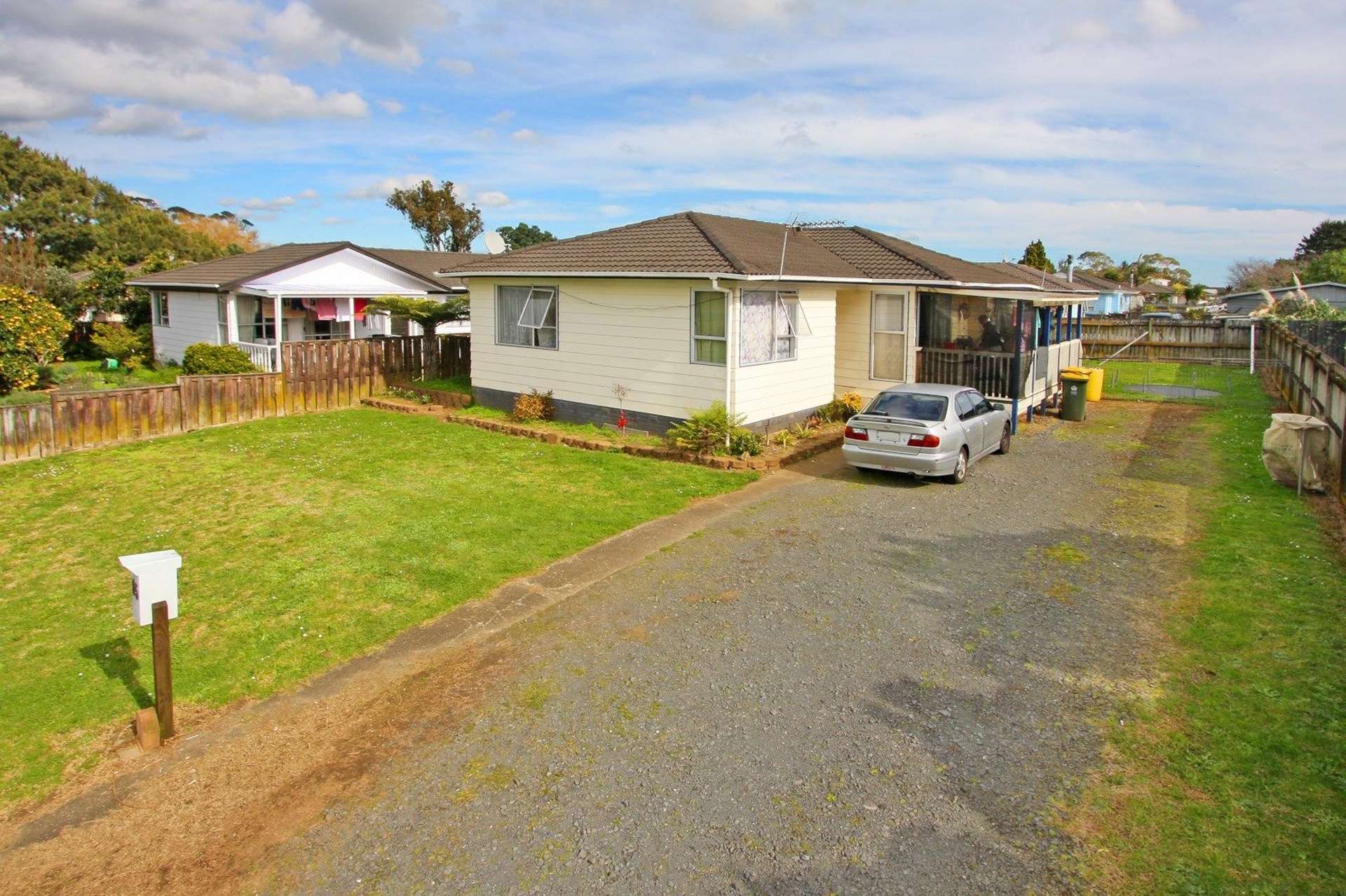 65 Pallant Street Manurewa_0