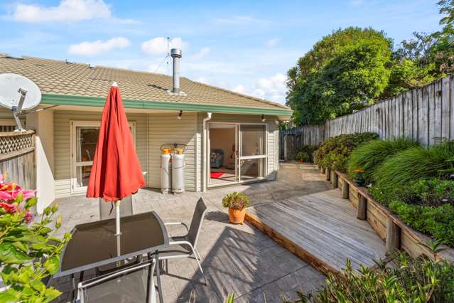 16 Palmgreen Court Stanmore Bay_3