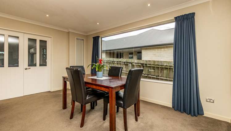 190 Mountain View Road Gleniti_9