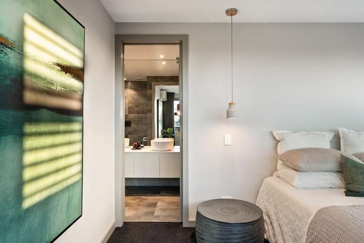 4a Finch Street Morningside_15