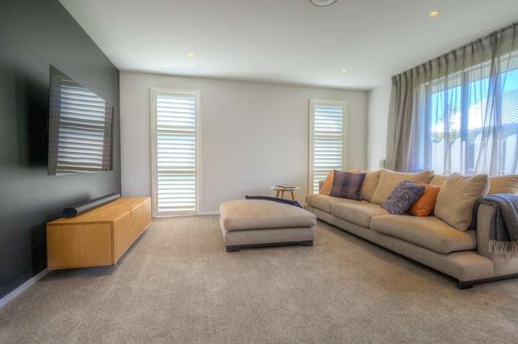 30 Borck Avenue Appleby_5