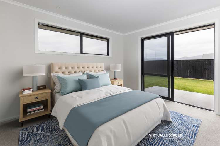 18 Bond Street Springlands_5