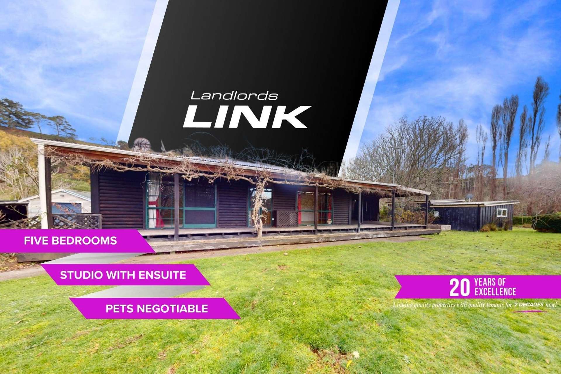 802 Papaiti Road 2717_0