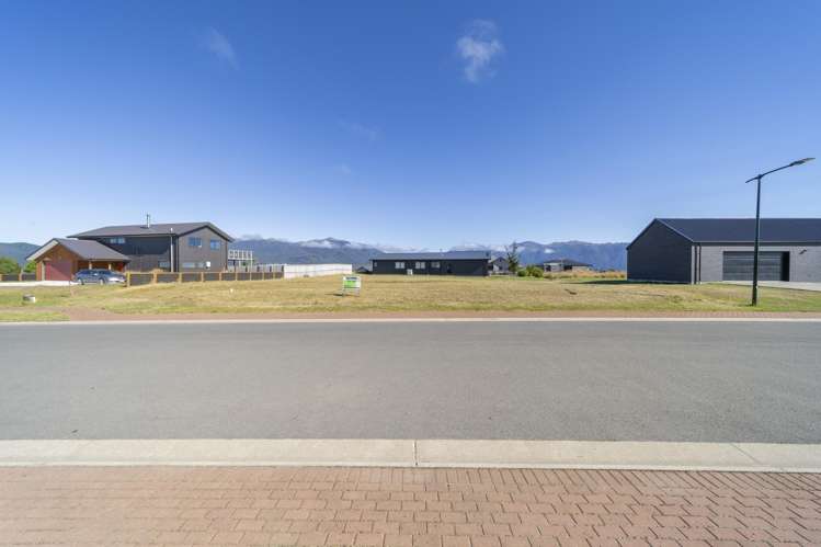 31 Burnby Drive Te Anau_7