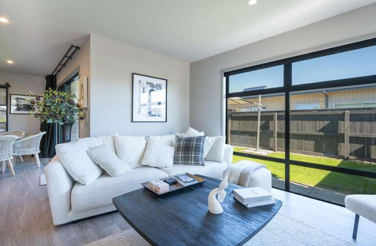 12 Wakanini Place Mapua_6