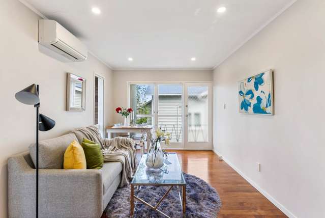 1/12 Rautangi Road Mount Eden_2