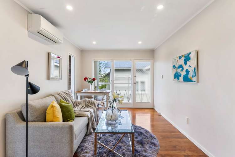 1/12 Rautangi Road Mount Eden_2