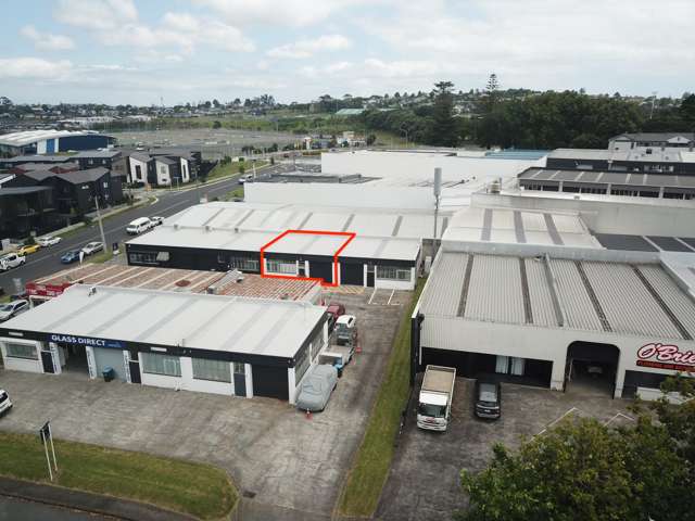 B/145 Morrin Road St Johns_2