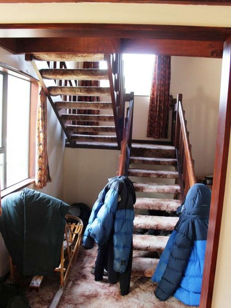 2123 Fairlie Tekapo Road Fairlie_6