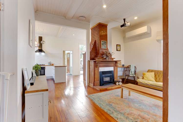 96a Glasgow Street Wanganui Central_8