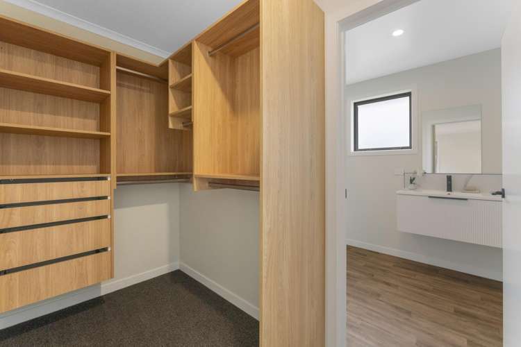 Lot 3, 9 Matipo Street Taupo_7