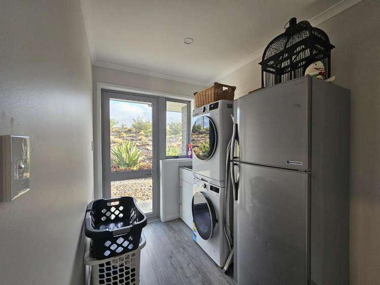 372 Whitehills Road Dairy Flat_14