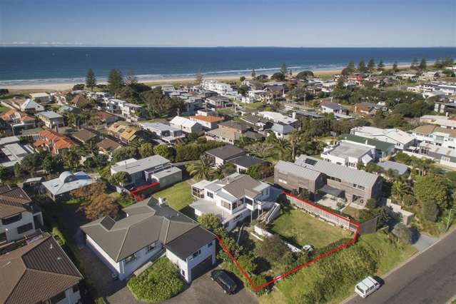 21 Oceanview Road Mount Maunganui_1