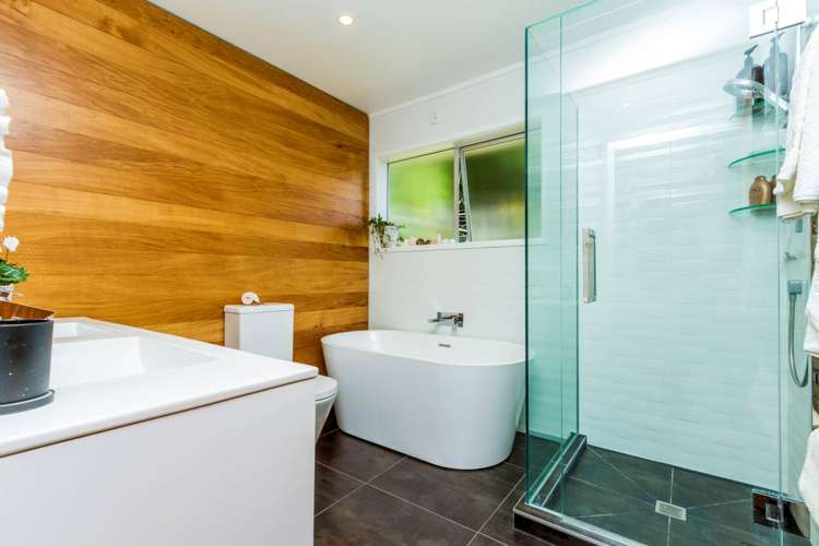 118 Roseberry Avenue Birkenhead_18