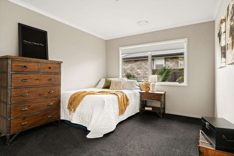 26 Valley View Bethlehem_13