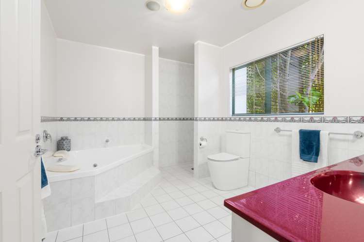 2 Minchin Crescent Saint Andrews_24