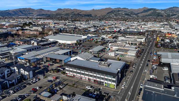 54 Manchester Street Central Christchurch Central_9