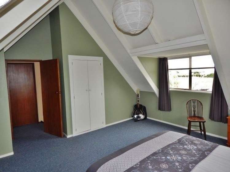 6 Martin Place Carters Beach_8