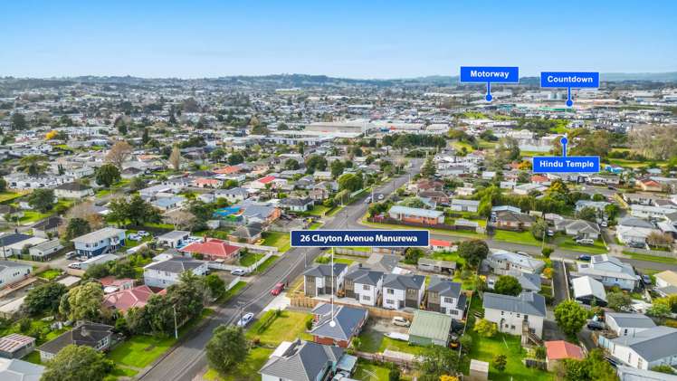 26 Clayton Road Manurewa_12