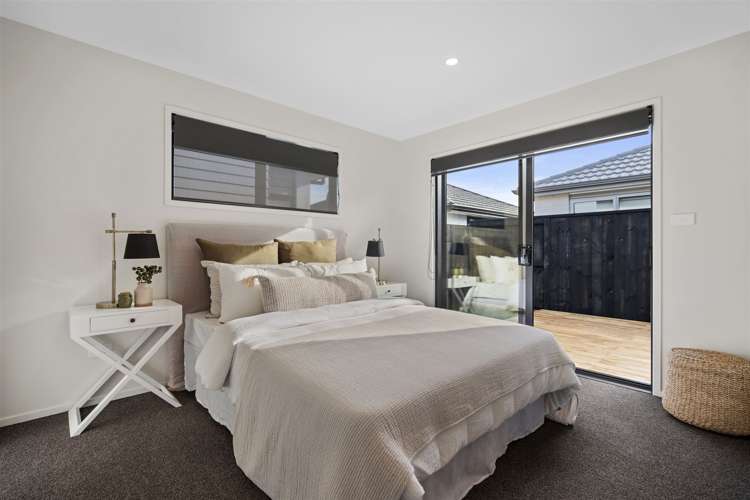 1 Plow Way Papamoa_10