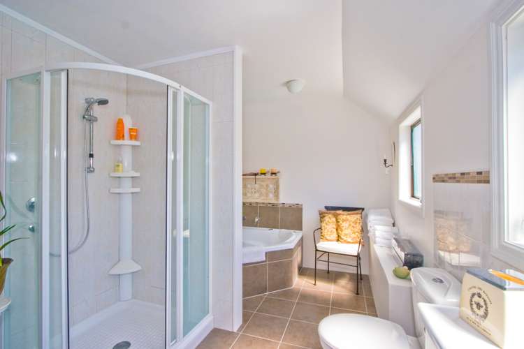 28 Puawai Place Northcote_9