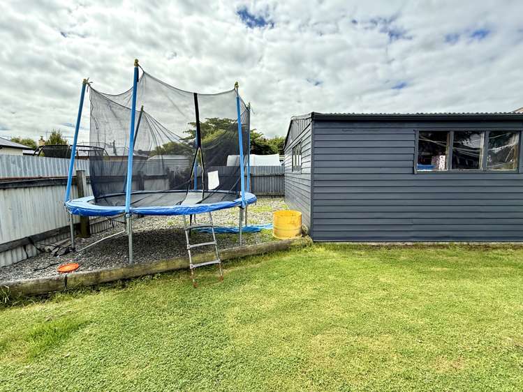 46 Stobo Street Grasmere_27