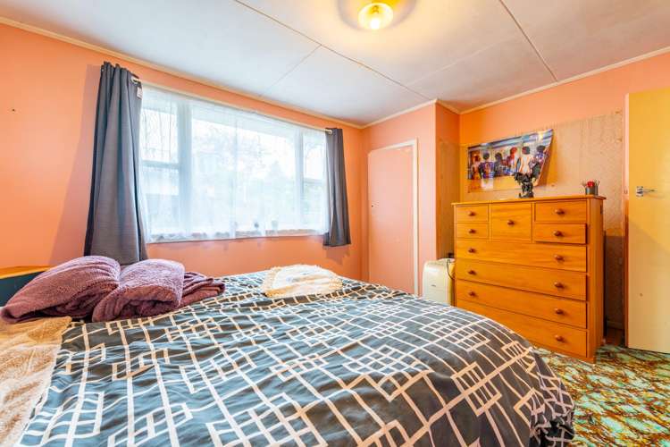 7 Hartley Crescent Marchwiel_5