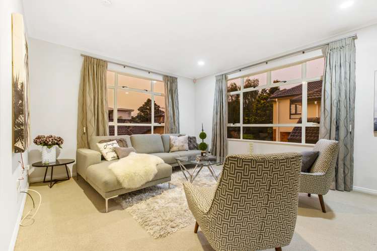 26c Peary Road Mount Eden_7