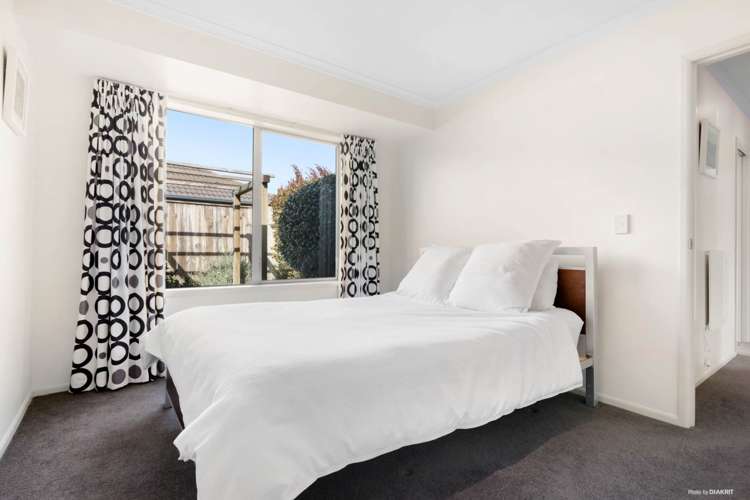 52 Lough Bourne Drive Pukekohe_18