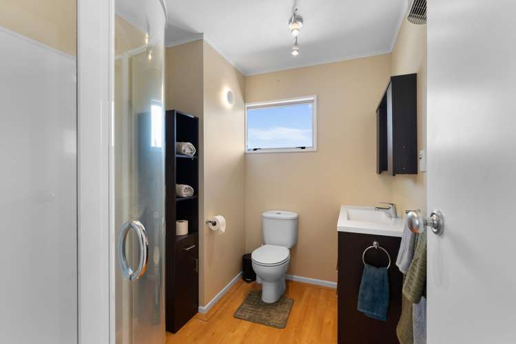 7 Waikare Road Raumati Beach_11