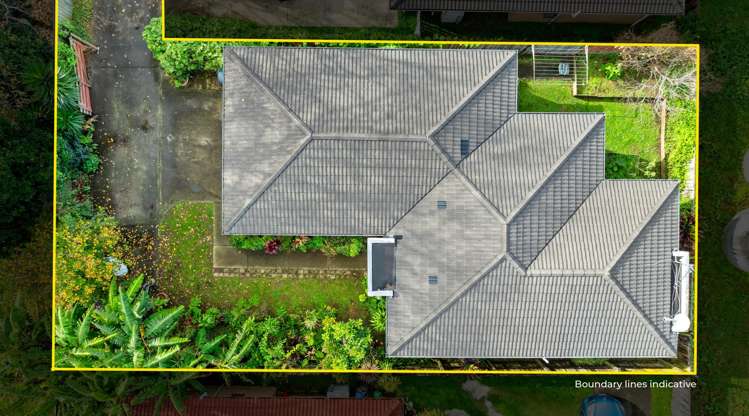 25d Gray Avenue Mangere East_14