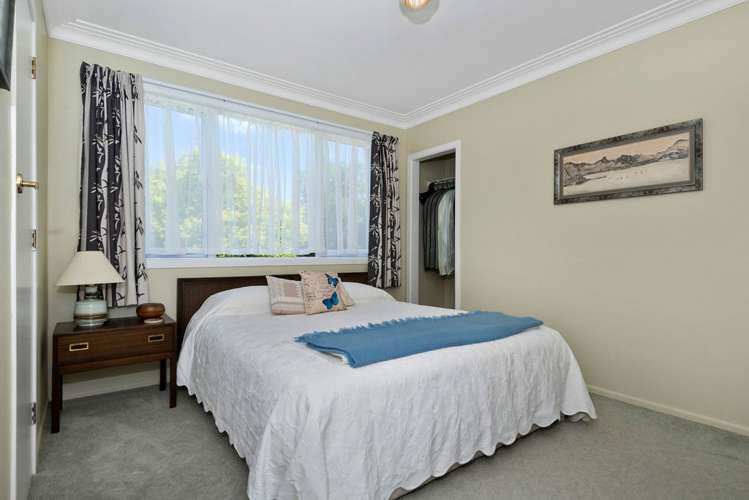 9 Towai Road Karaka_8