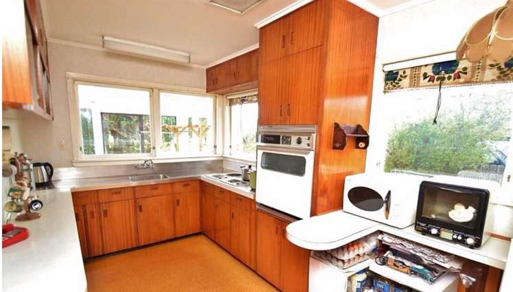 20 School Road Te Atatu South_4