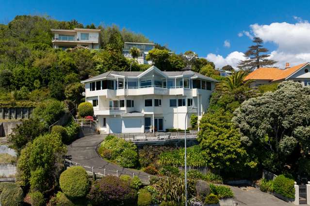 393 Wakefield Quay Stepneyville_2