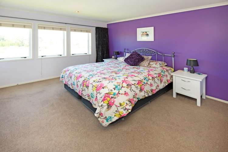 9 Harwich Court Gulf Harbour_10