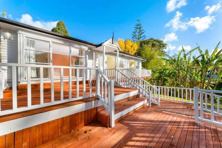 34 Kingdale Road Henderson_18