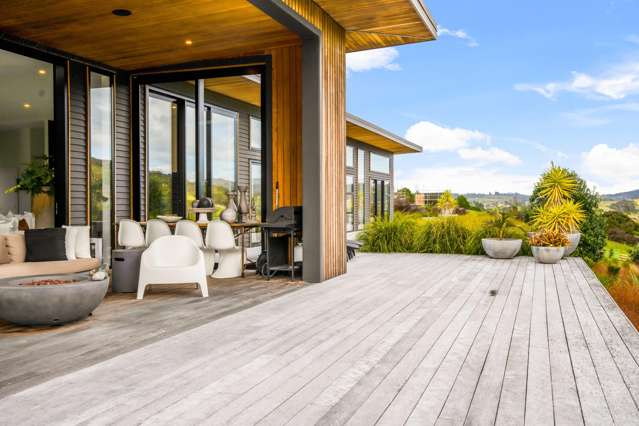 120 Robert Hastie Drive Mangawhai_3