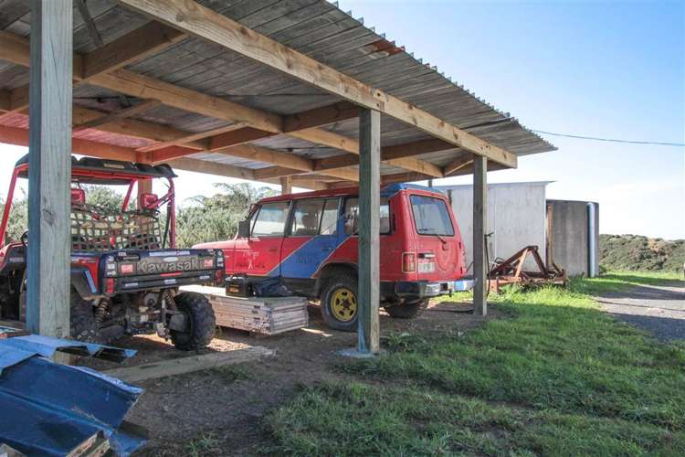 115 Mcdonald Mine Road Huntly_30