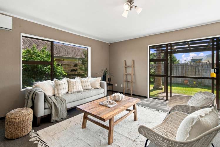 2 Reilly Avenue Mount Maunganui_14