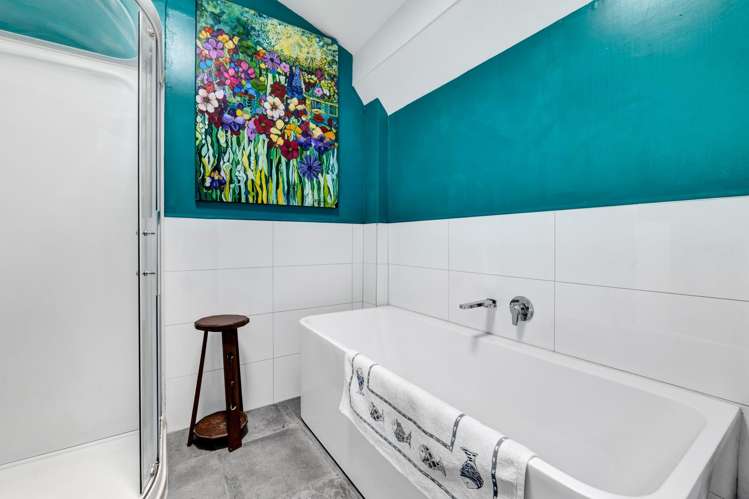 20 Domett Street Waitara_30