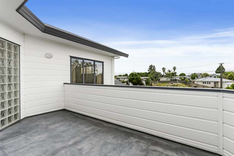 12 Gloria Avenue Te Atatu Peninsula_9