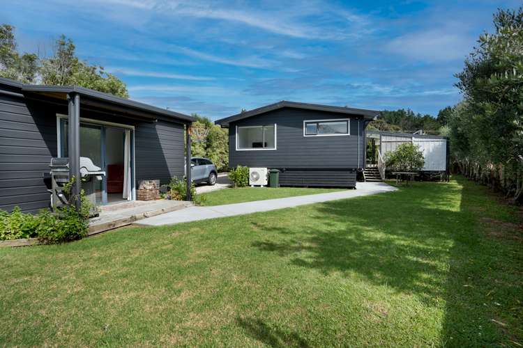 44 Te Maika Road Ngunguru_20