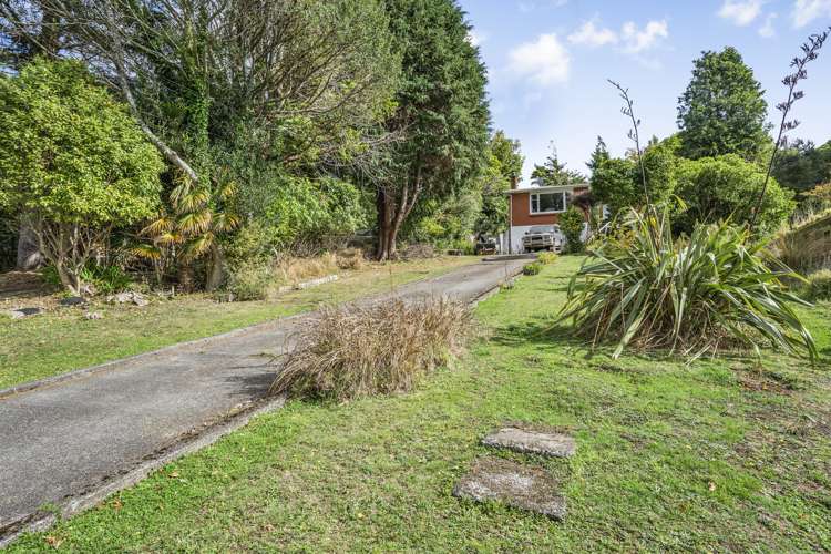 10 Sheehy Grove Wainuiomata_23