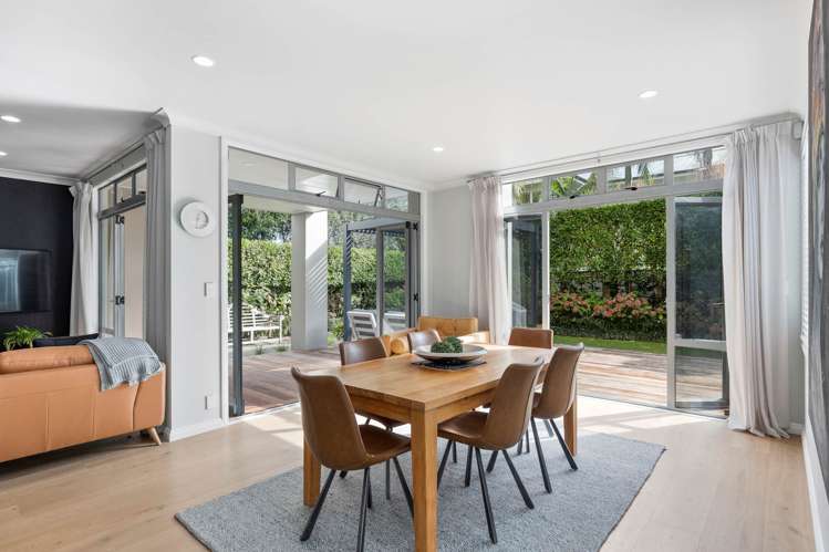 167A Long Drive St Heliers_6